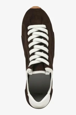 Mango Kondisko Sport Shoe Poly^Dame Sneakers