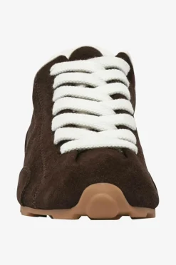 Mango Kondisko Sport Shoe Poly^Dame Sneakers