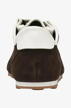 Mango Kondisko Sport Shoe Poly^Dame Sneakers