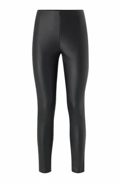 Mango Leggings Groto^Dame Tights & Leggings