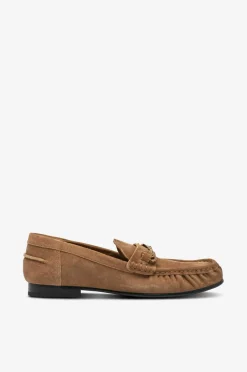 Mango Loafers Dayton^Dame Loafers