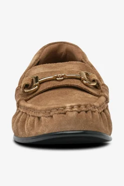 Mango Loafers Dayton^Dame Loafers