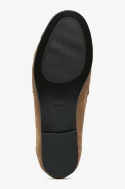 Mango Loafers Dayton^Dame Loafers