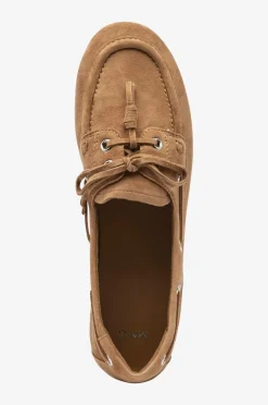 Clearance Loafers Eris Dame Loafers