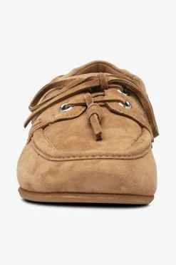 Clearance Loafers Eris Dame Loafers