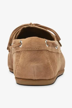 Clearance Loafers Eris Dame Loafers