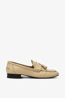 Online Loafers Isi Dame Loafers