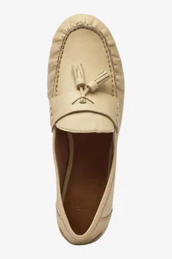 Online Loafers Isi Dame Loafers