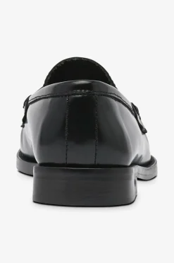 Clearance Loafers Luisa Dame Loafers
