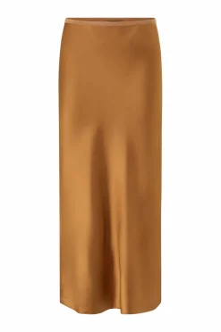 Clearance Maxi nederdel Mia Dame Nederdele
