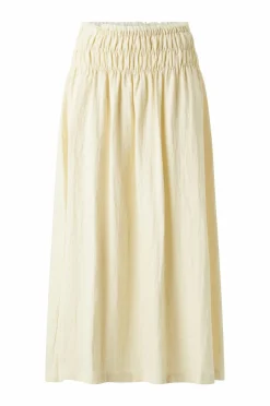 Nederdel Skirt Perth Dame Nederdele