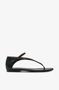 New Sandaler Ciru Dame Sandaler & Sandaler Med Hæl