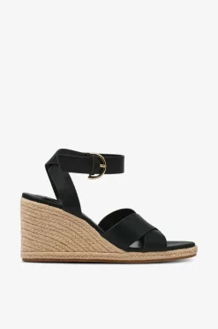 New Sandaler med hæl Pati Dame Højhælede Sko