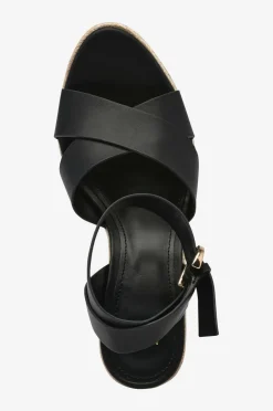 New Sandaler med hæl Pati Dame Højhælede Sko