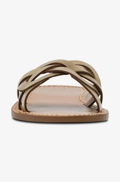 Online Sandaler Nudi Dame Sandaler & Sandaler Med Hæl