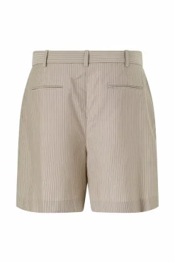 Mango Shorts Bermuda Shorts Vivian^Dame Shorts