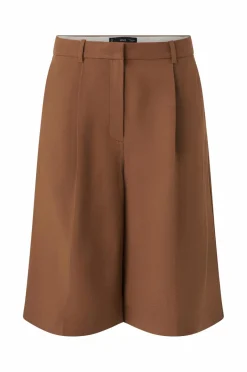 Outlet Shorts Bermuda Argelia Dame Shorts