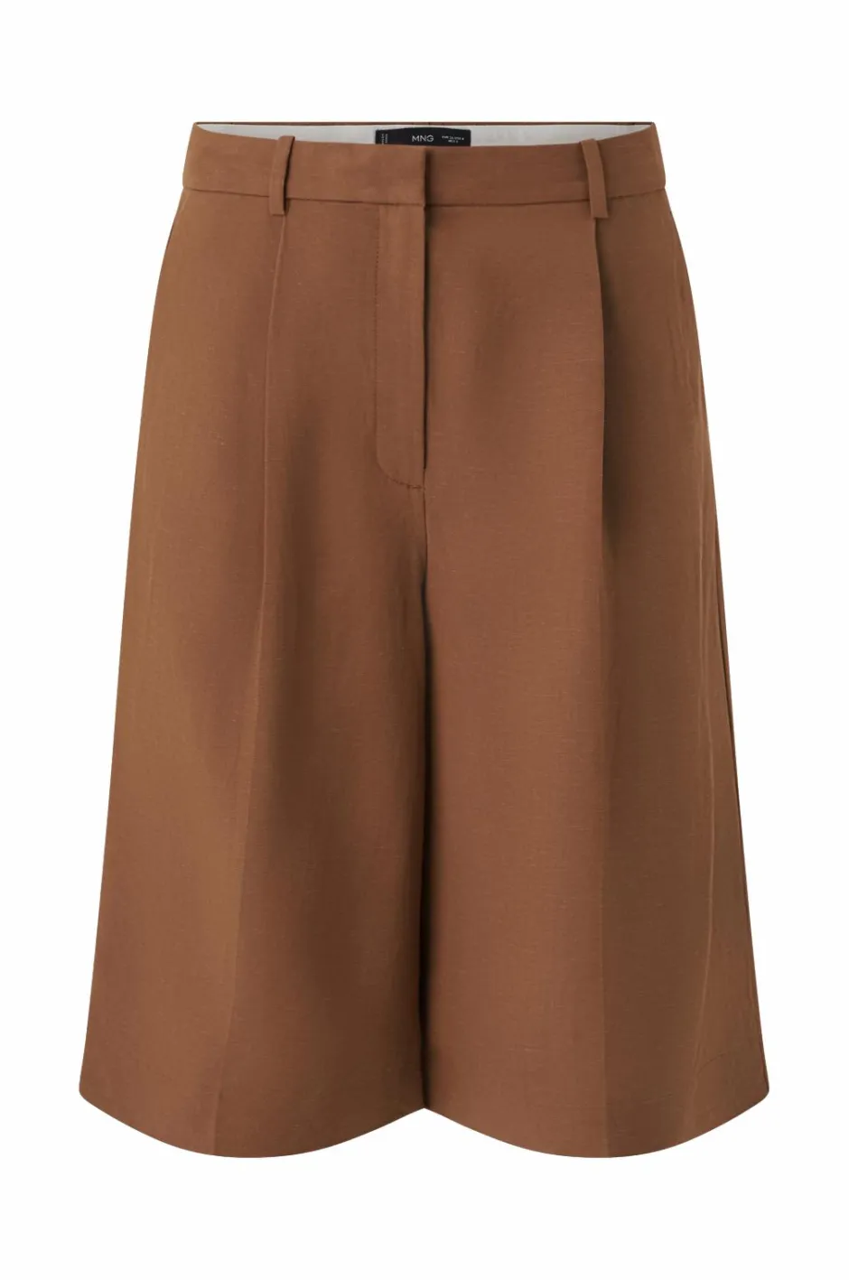 Outlet Shorts Bermuda Argelia Dame Shorts