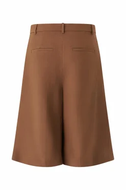 Outlet Shorts Bermuda Argelia Dame Shorts