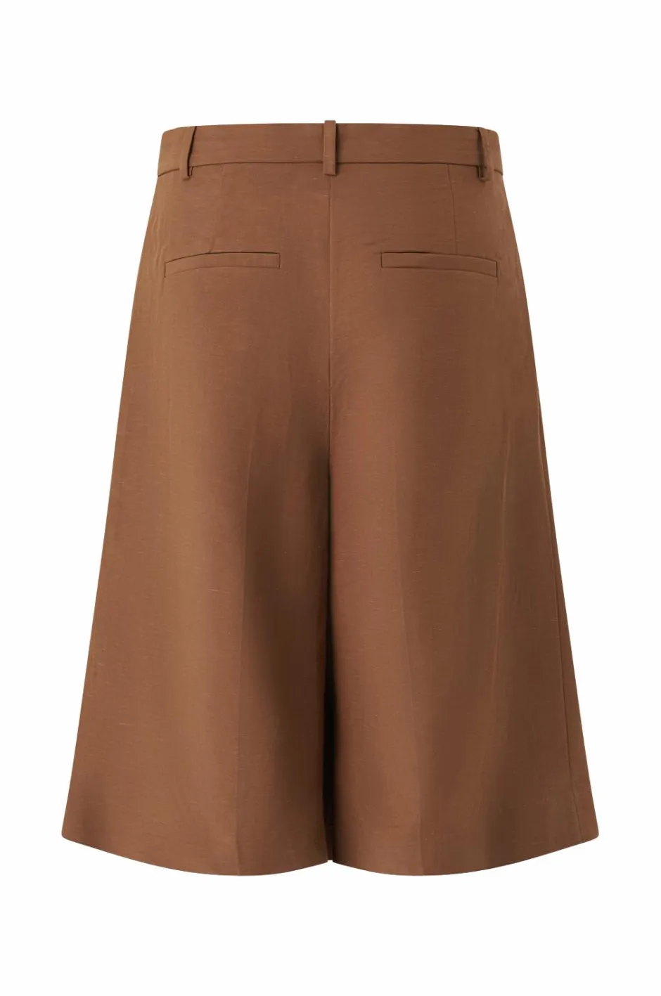 Outlet Shorts Bermuda Argelia Dame Shorts