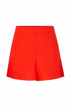 Sale Shorts Celestia Dame Shorts