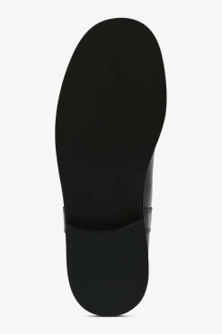 Mango Støvler Galope1^Dame Støvler