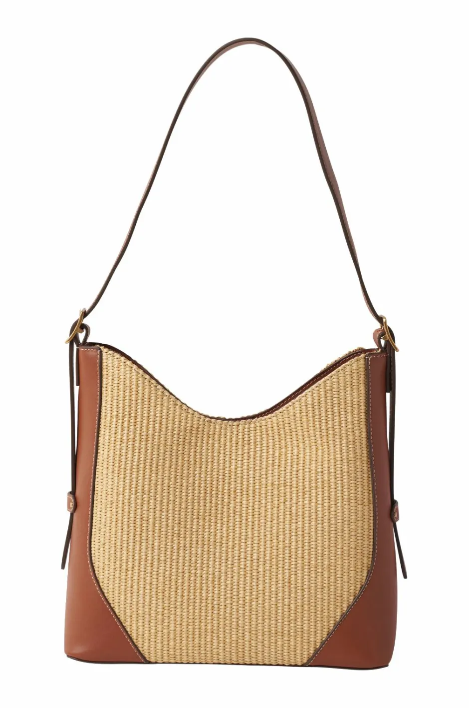 Mango Taske Bag Mateo^Dame Tasker