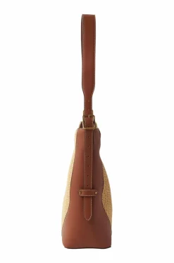 Mango Taske Bag Mateo^Dame Tasker