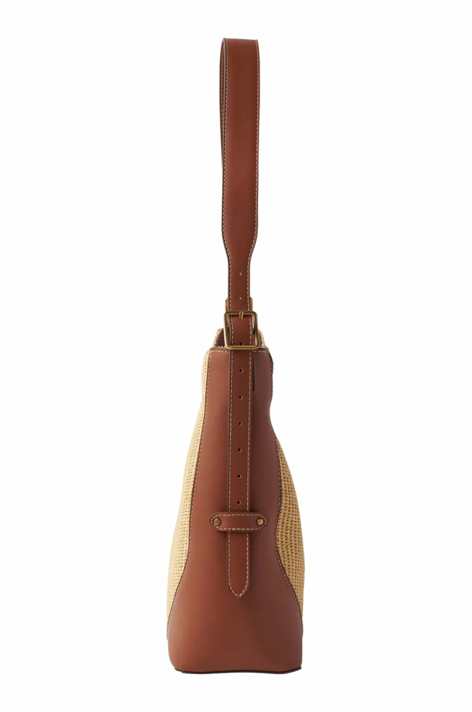 Mango Taske Bag Mateo^Dame Tasker