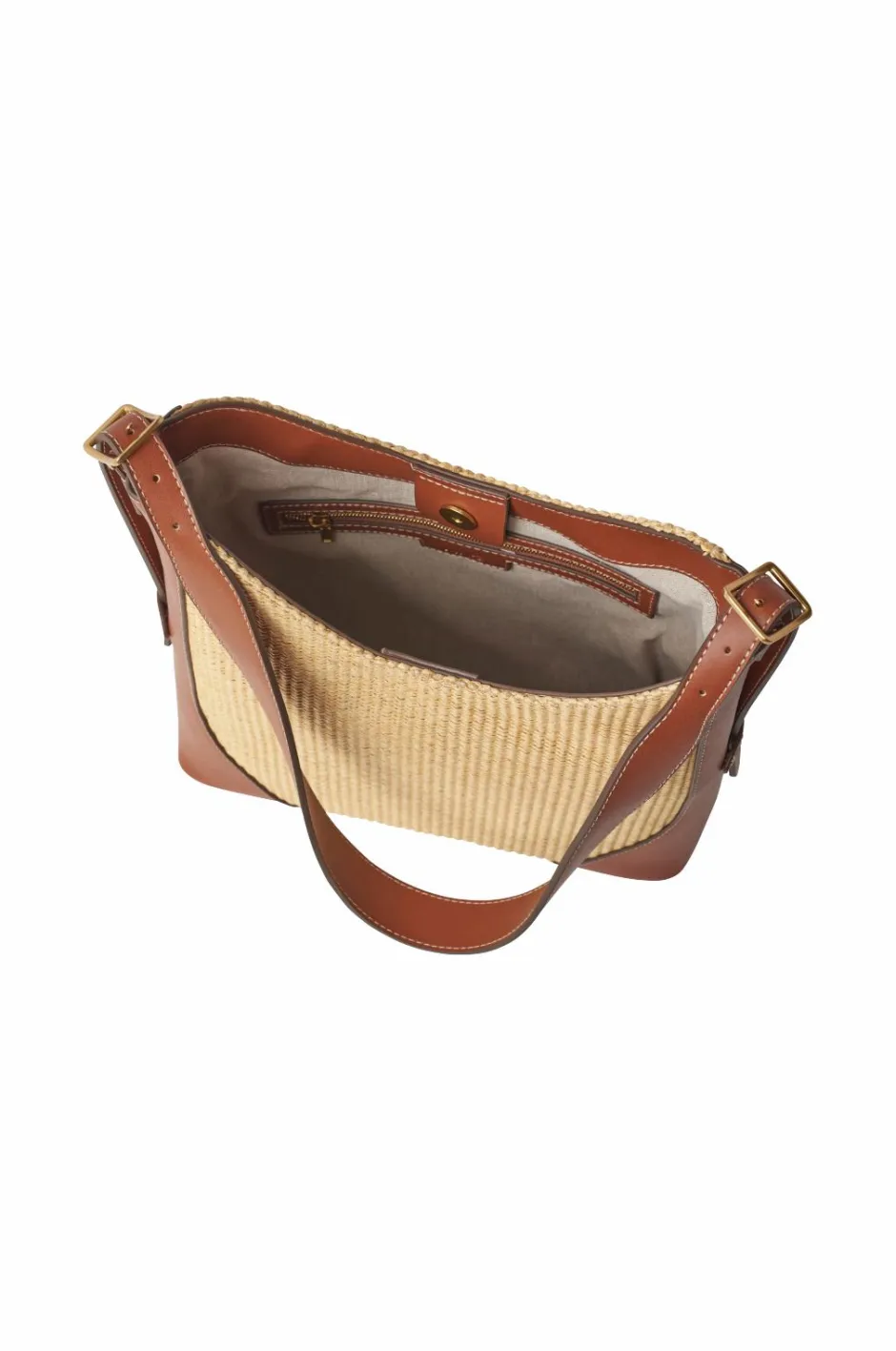Mango Taske Bag Mateo^Dame Tasker