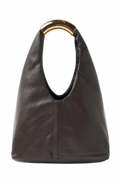 Discount Taske Bag M-- Bernard Dame Tasker