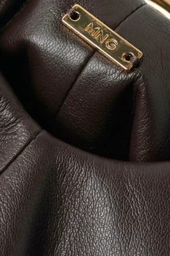 Discount Taske Bag M-- Bernard Dame Tasker