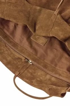 Mango Taske Bag M Curry^Dame Tasker