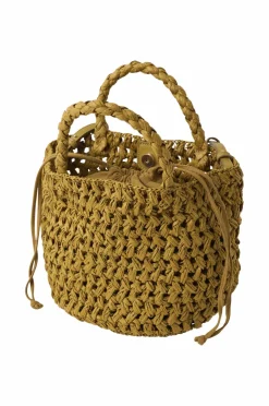 Mango Taske Bag Mch Madison^Dame Tasker