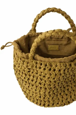 Mango Taske Bag Mch Madison^Dame Tasker