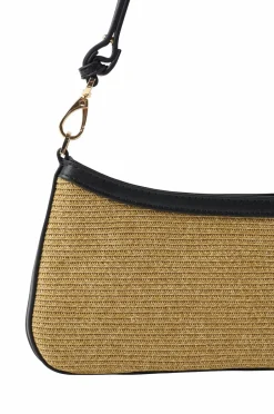 Hot Taske Bag Mch Lulu Dame Tasker