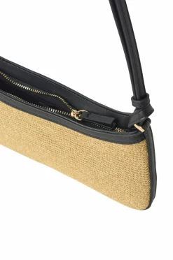 Hot Taske Bag Mch Lulu Dame Tasker