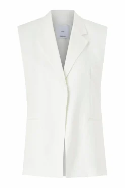 Mango Vest Boreli2^Dame Blazere & Veste