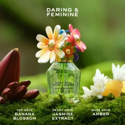 Marc Jacobs Daisy Wild Intense Edp^ Parfume