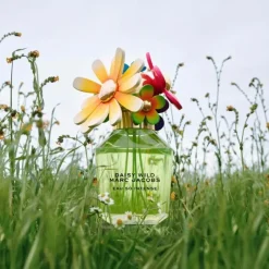 Marc Jacobs Daisy Wild Intense Edp^ Parfume