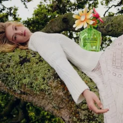Marc Jacobs Daisy Wild Intense Edp^ Parfume