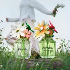 Marc Jacobs Daisy Wild Intense Edp^ Parfume