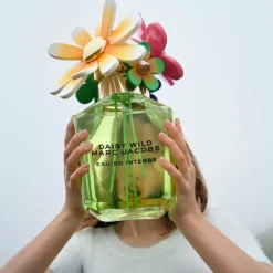 Sale Daisy Wild Intense Edp Parfume