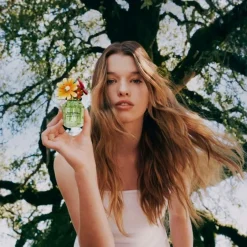 Sale Daisy Wild Intense Edp Parfume