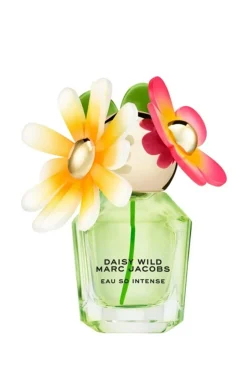 Marc Jacobs Daisy Wild Intense Edp^ Parfume