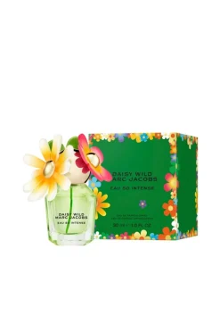 Marc Jacobs Daisy Wild Intense Edp^ Parfume