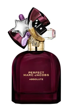 Marc Jacobs Perfect Absolute Edp^ Parfume