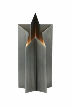 Clearance Bord Star Asteri 35cm Udendørsbelysning
