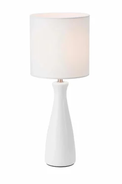 Best Bordlampe Birillo Udendørsbelysning