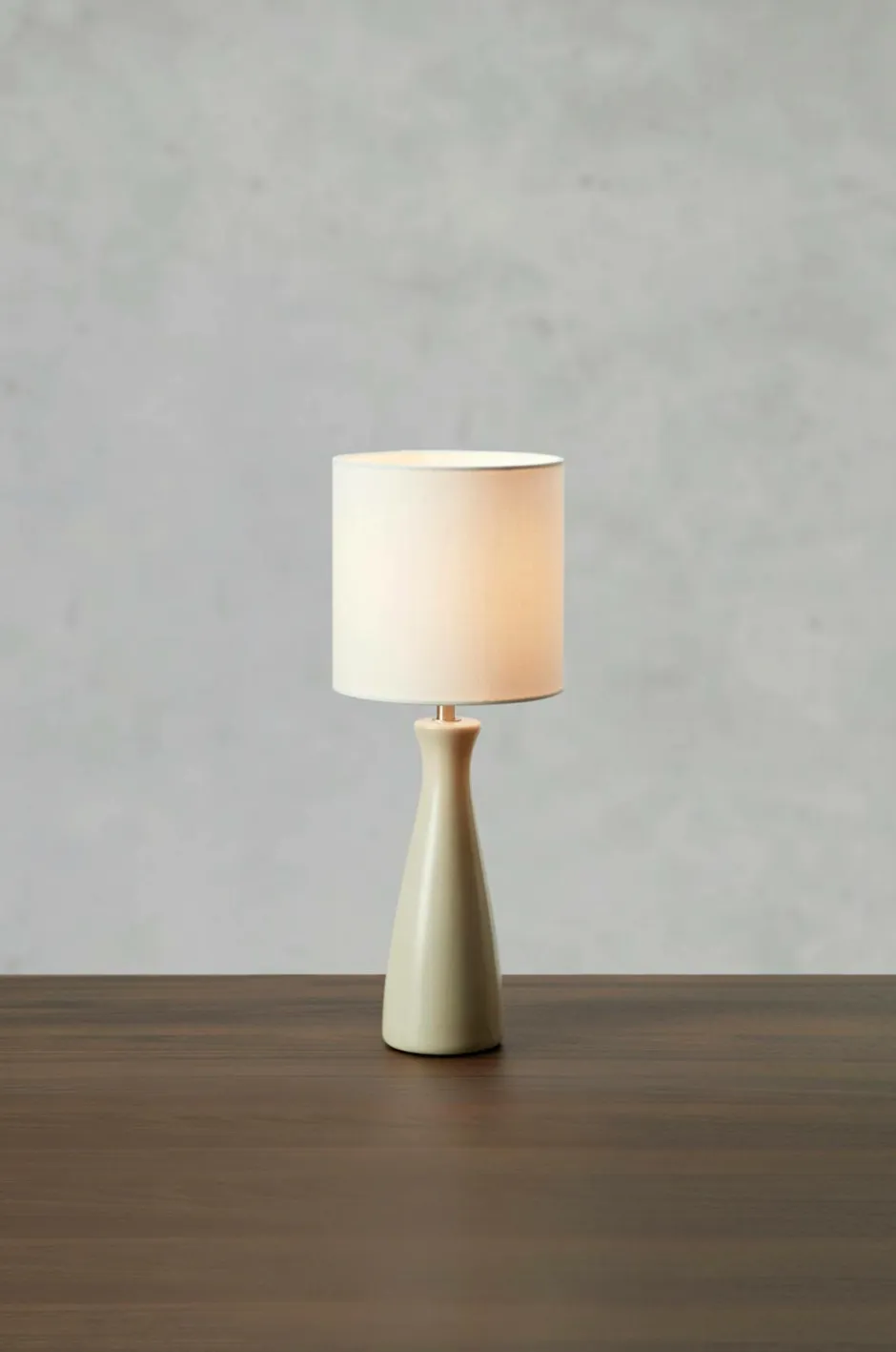 Markslöjd Bordlampe Birillo^ Udendørsbelysning